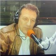 Clases de italiano para cualquier edad, así como traducciones, interprete, presentacion de eventos,dirección de teatro en italiano